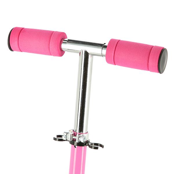 HD114 PINK SCOOTER NILS EXTREME