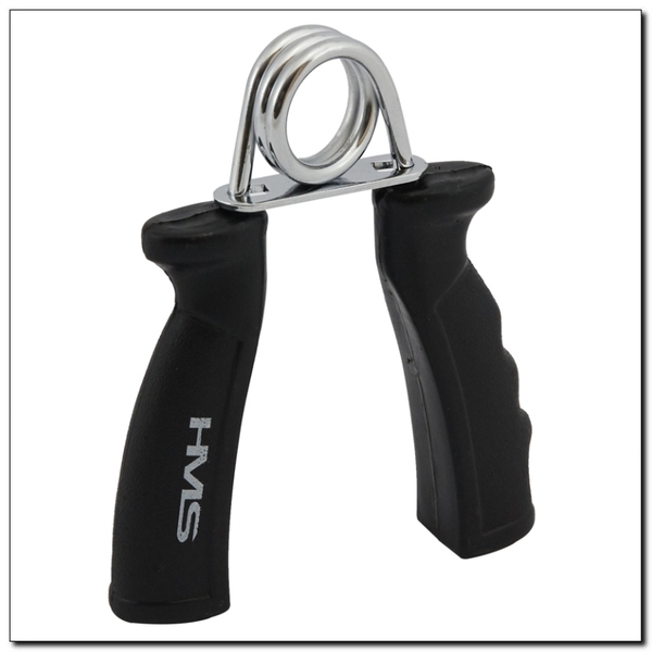 SC01 HAND GRIPS WITH HARD HANDLES HMS