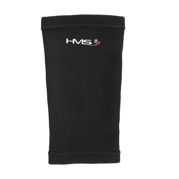 LO1821 SIZE  L ELBOW SUPPORT HMS