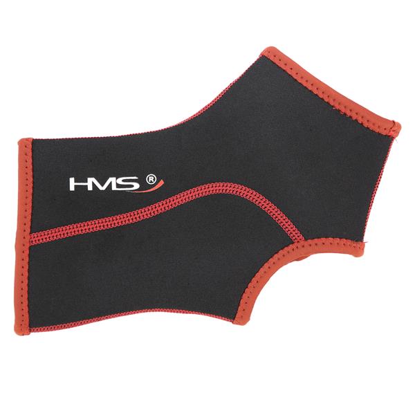 SS1883 SIZE XL ANKLE SUPPORT HMS