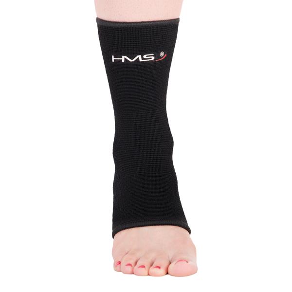 SS1821 SIZE M ANKLE SUPPORT HMS