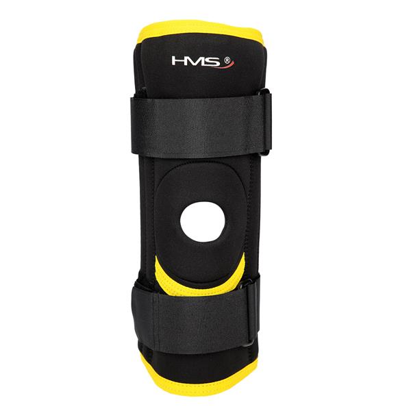KO1785 ONE SIZE KNEE SUPPORT HMS