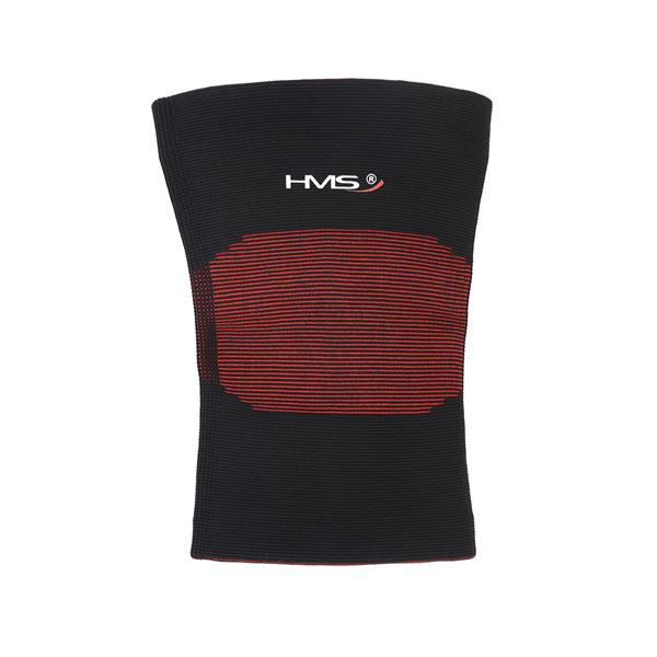KO1525 ONE SIZE KNEE SUPPORT HMS