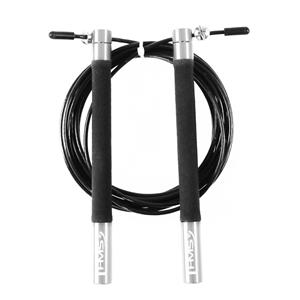 Cuerda saltar SK54