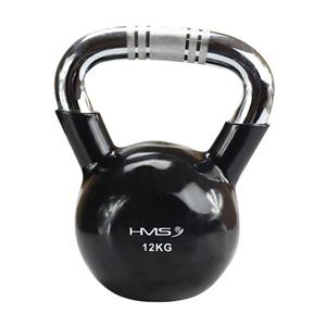 Kettlebell HMS Premium 12kg