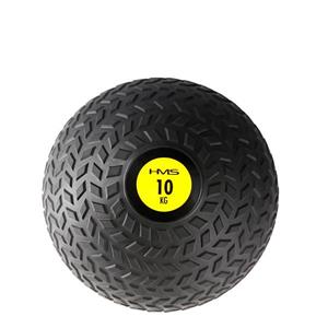 Slam Ball 10 kg