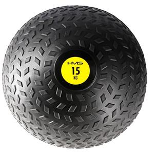 Slam Ball 15 kg