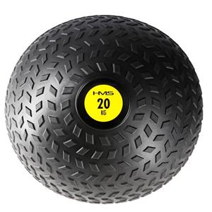 Slam Ball 20 kg
