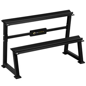Soporte STR20 HMS