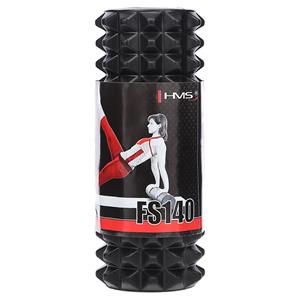 Rodillo FS140