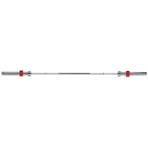 Barra GOP220