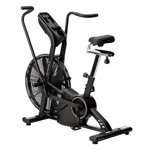 Air Bike Semi Comercial HMS