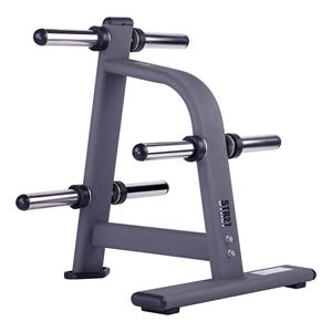 STR27 BUMPER RACK HMS